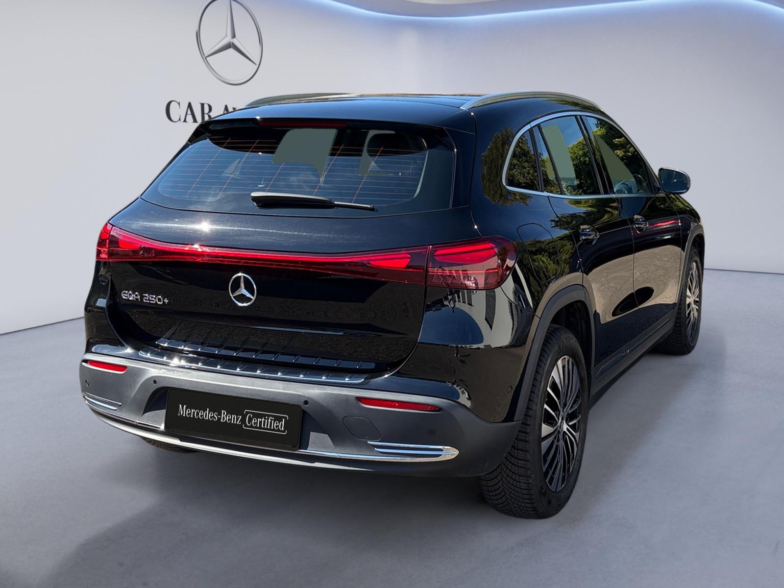 certified-verviers-mercedes-benz-eqa-250-business-line-w1n9n0cb0tj170727-6-20260821223032.jpg