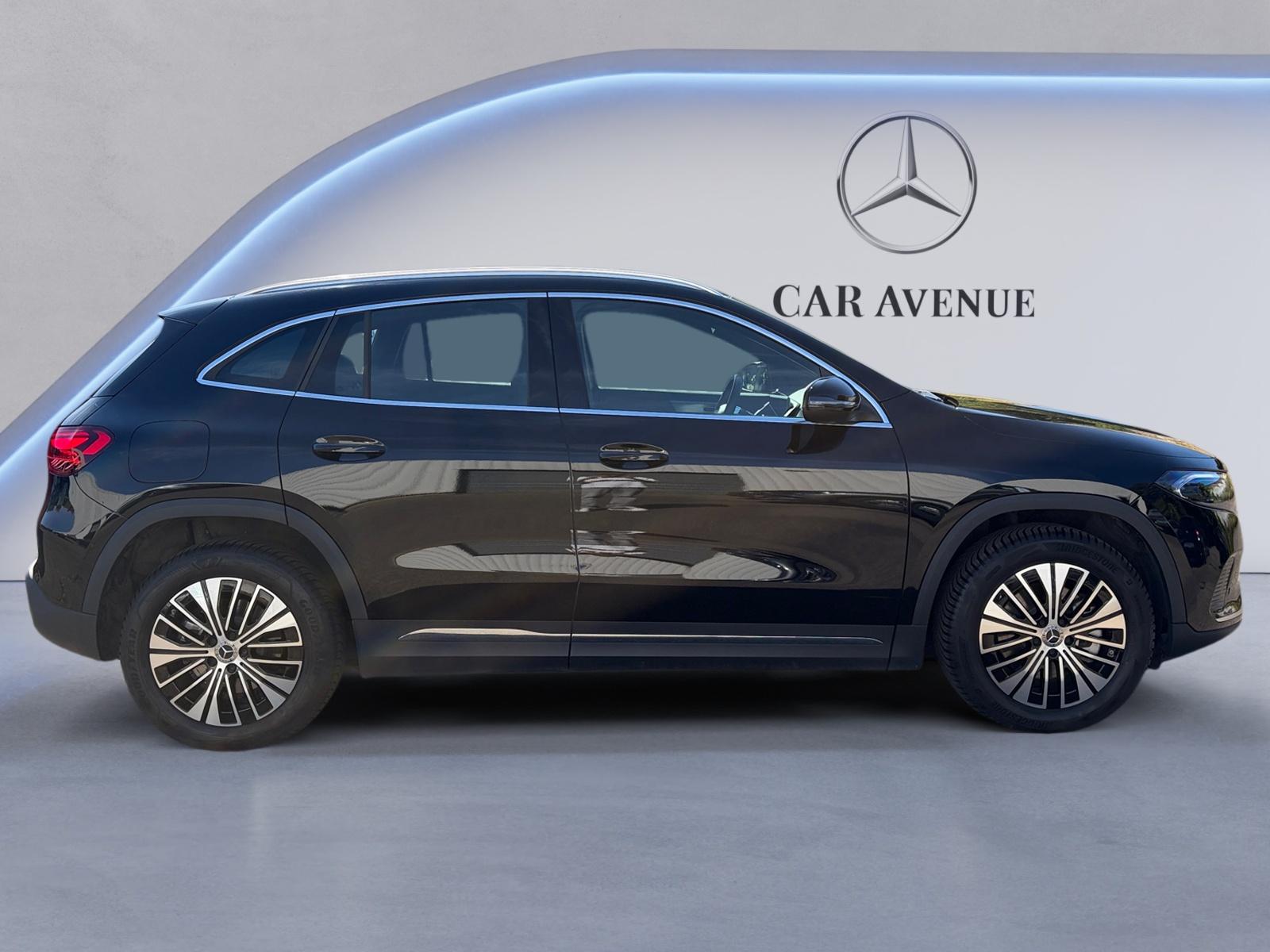 certified-verviers-mercedes-benz-eqa-250-business-line-w1n9n0cb0tj170727-7-20260821223033.jpg