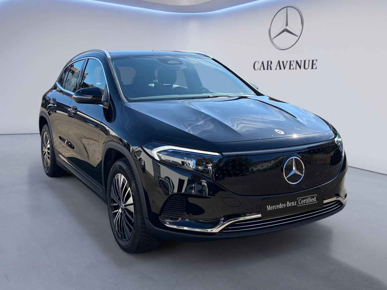 certified-verviers-mercedes-benz-eqa-250-business-line-w1n9n0cb0tj170727-8-20260821223034.jpg