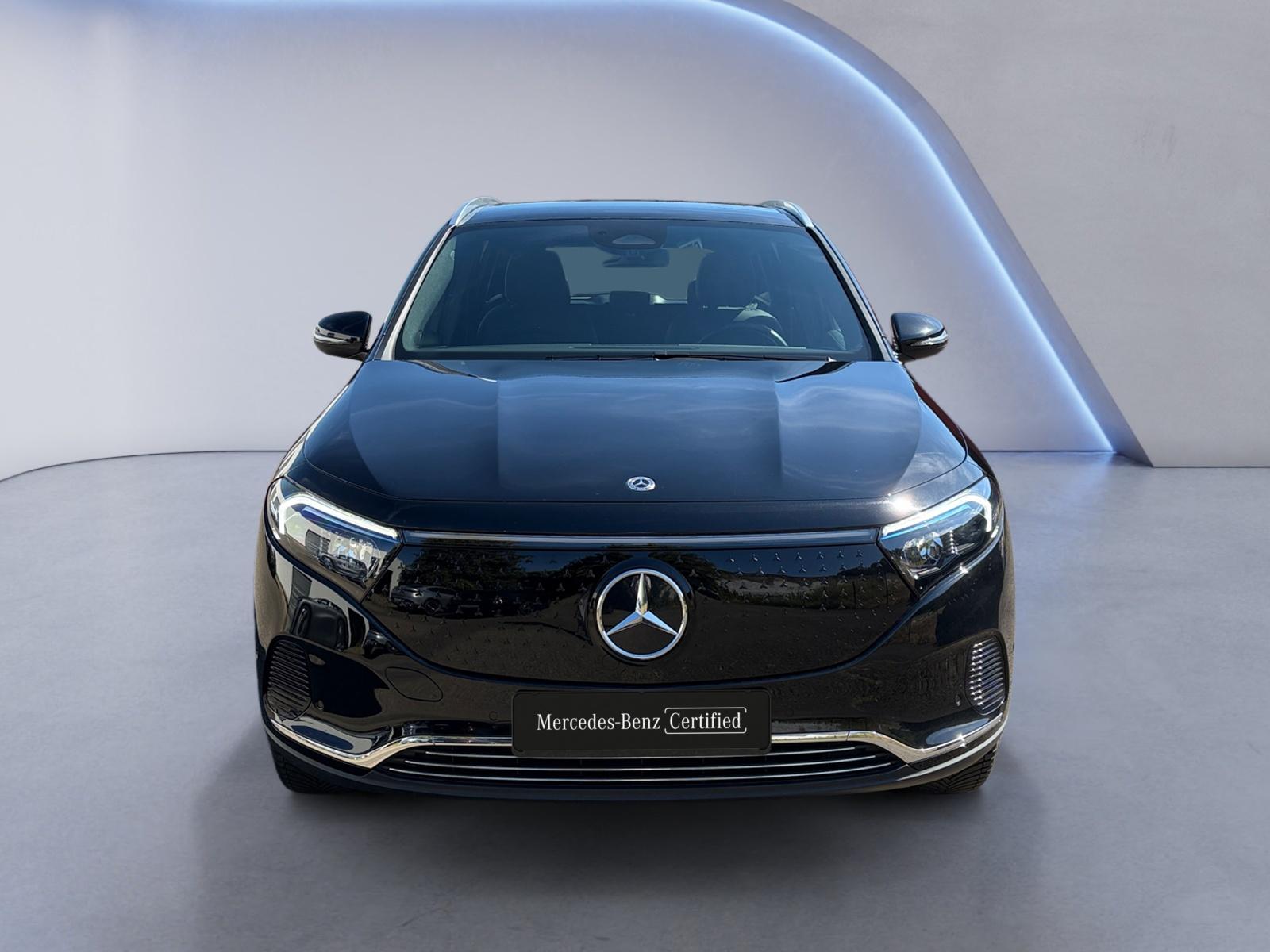 certified-verviers-mercedes-benz-eqa-250-business-line-w1n9n0cb0tj170727-9-20260821223034.jpg