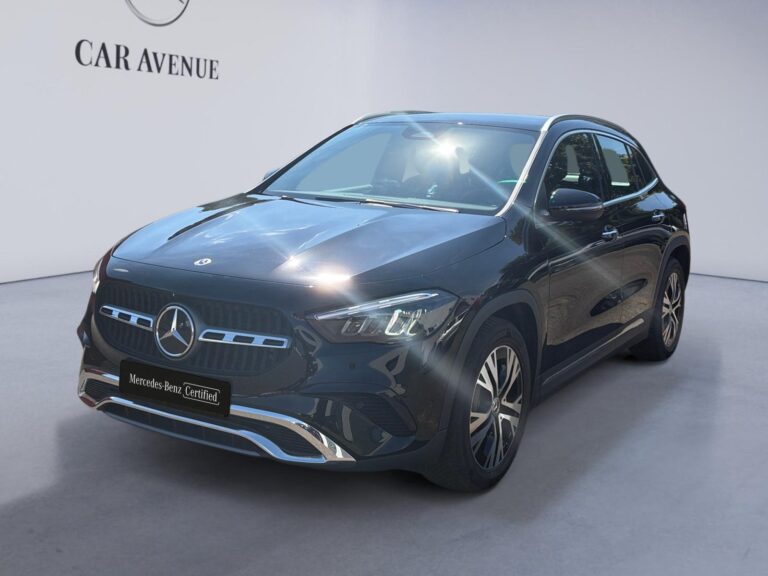 certified-verviers-mercedes-benz-gla-180d-business-line-w1n4n1ab4sj743808-1-20260903114050.jpg