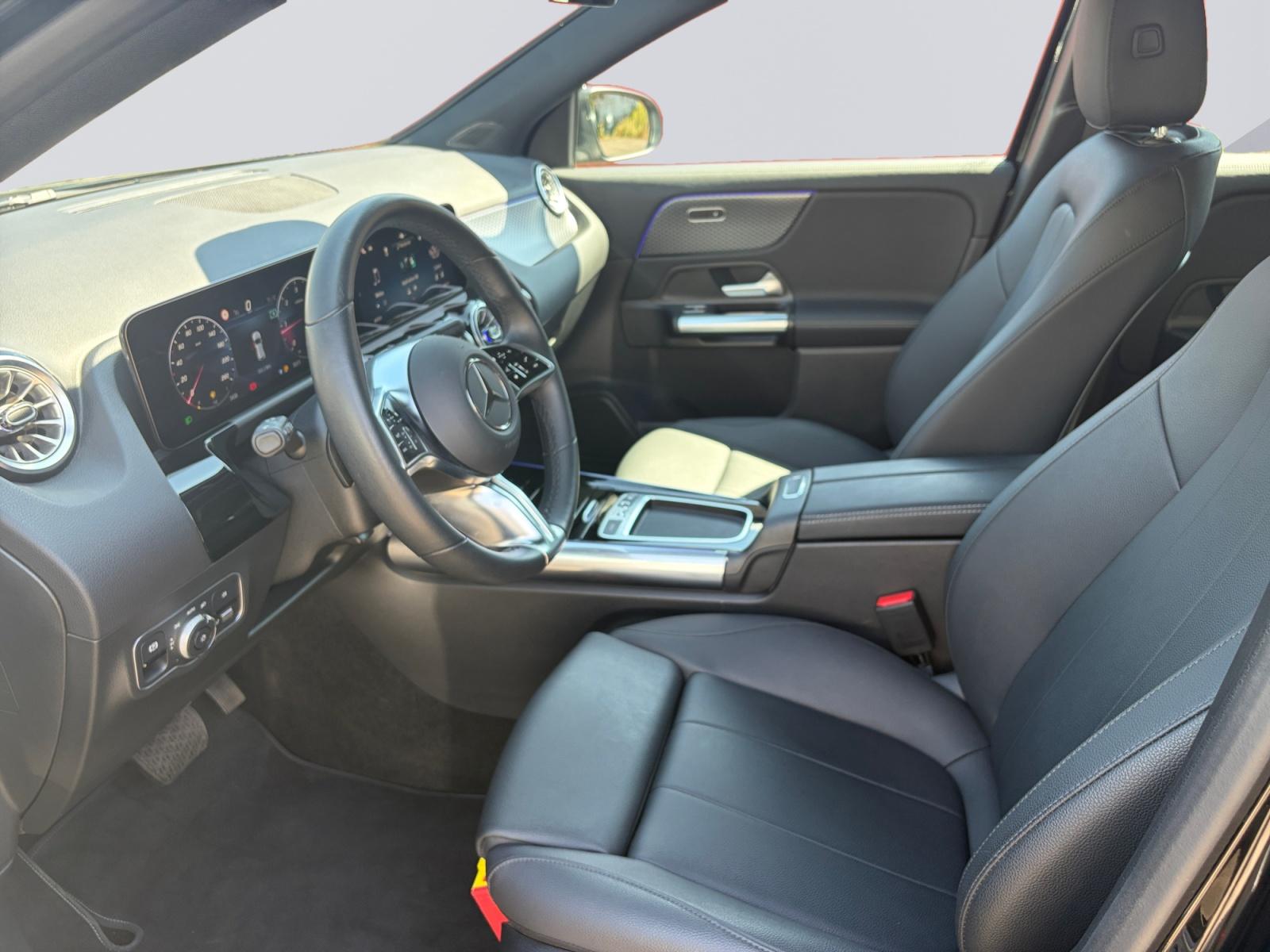 certified-verviers-mercedes-benz-gla-180d-business-line-w1n4n1ab4sj743808-10-20261002203446.jpg