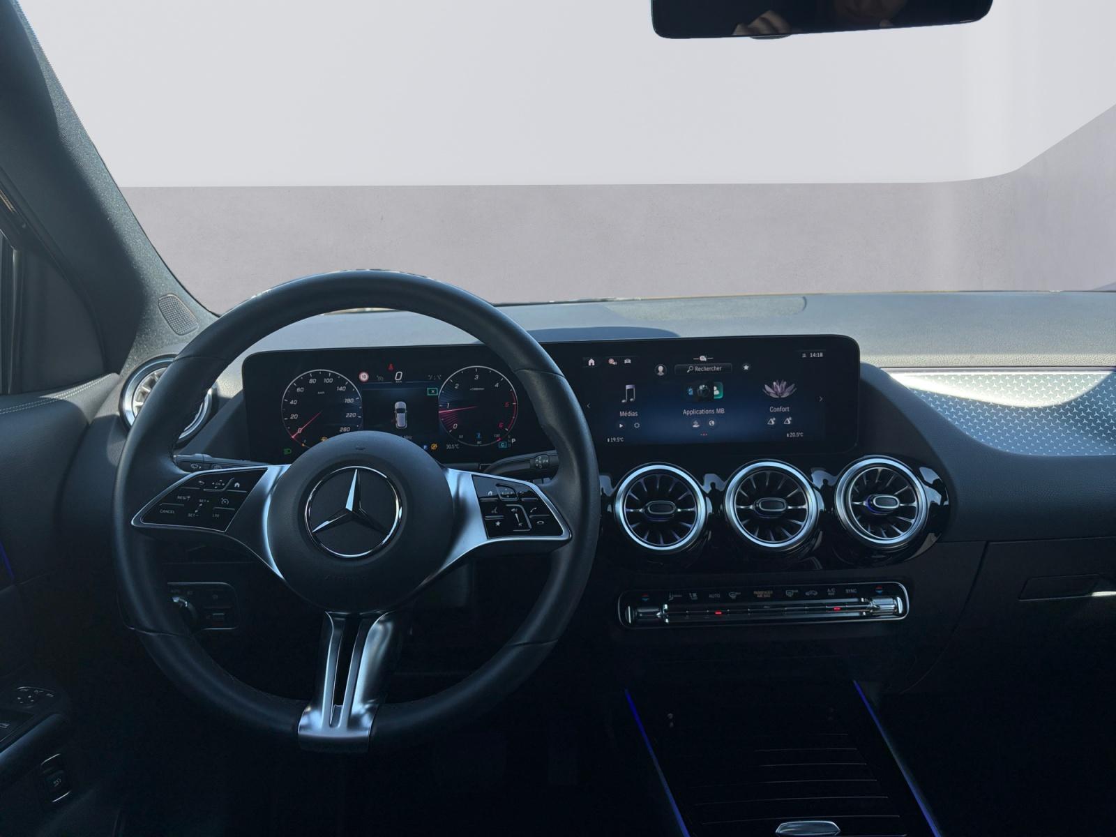 certified-verviers-mercedes-benz-gla-180d-business-line-w1n4n1ab4sj743808-11-20261002203447.jpg