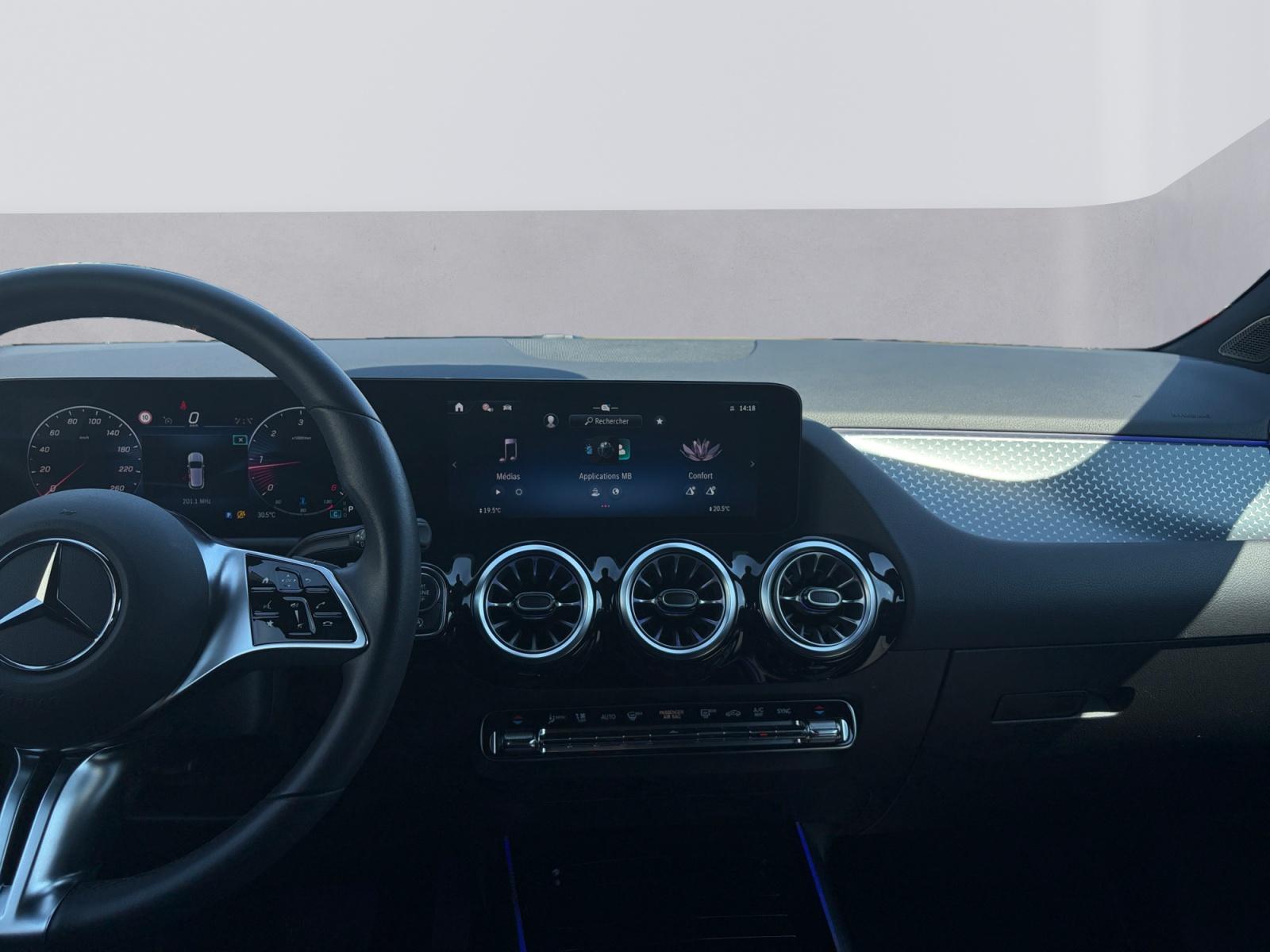 certified-verviers-mercedes-benz-gla-180d-business-line-w1n4n1ab4sj743808-12-20261002203447.jpg