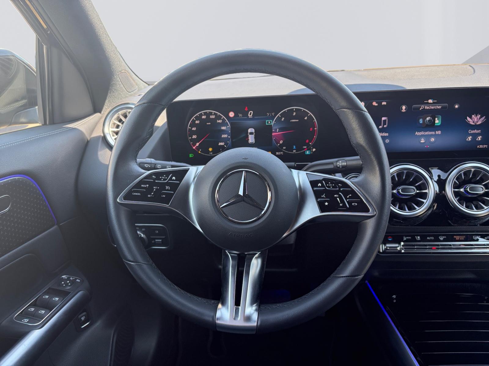 certified-verviers-mercedes-benz-gla-180d-business-line-w1n4n1ab4sj743808-13-20261002203448.jpg