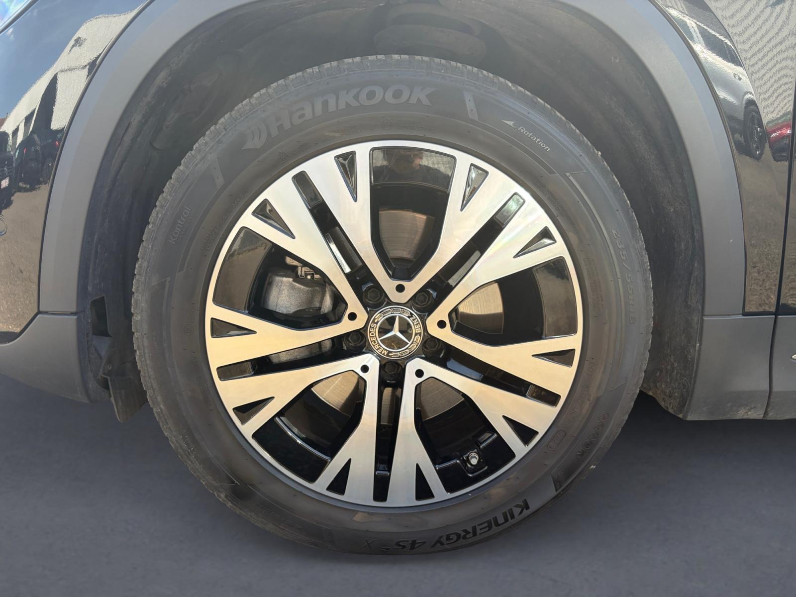 certified-verviers-mercedes-benz-gla-180d-business-line-w1n4n1ab4sj743808-15-20261002203449.jpg