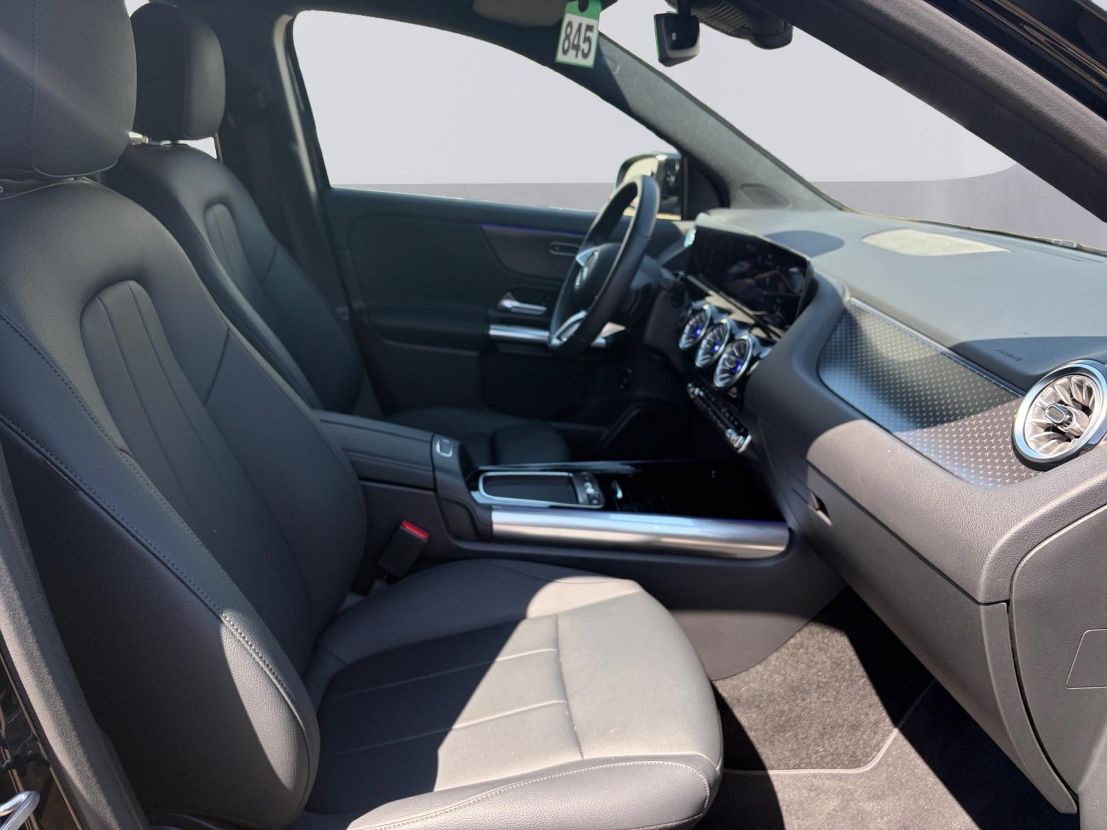 certified-verviers-mercedes-benz-gla-180d-business-line-w1n4n1ab4sj743808-16-20261002203450.jpg
