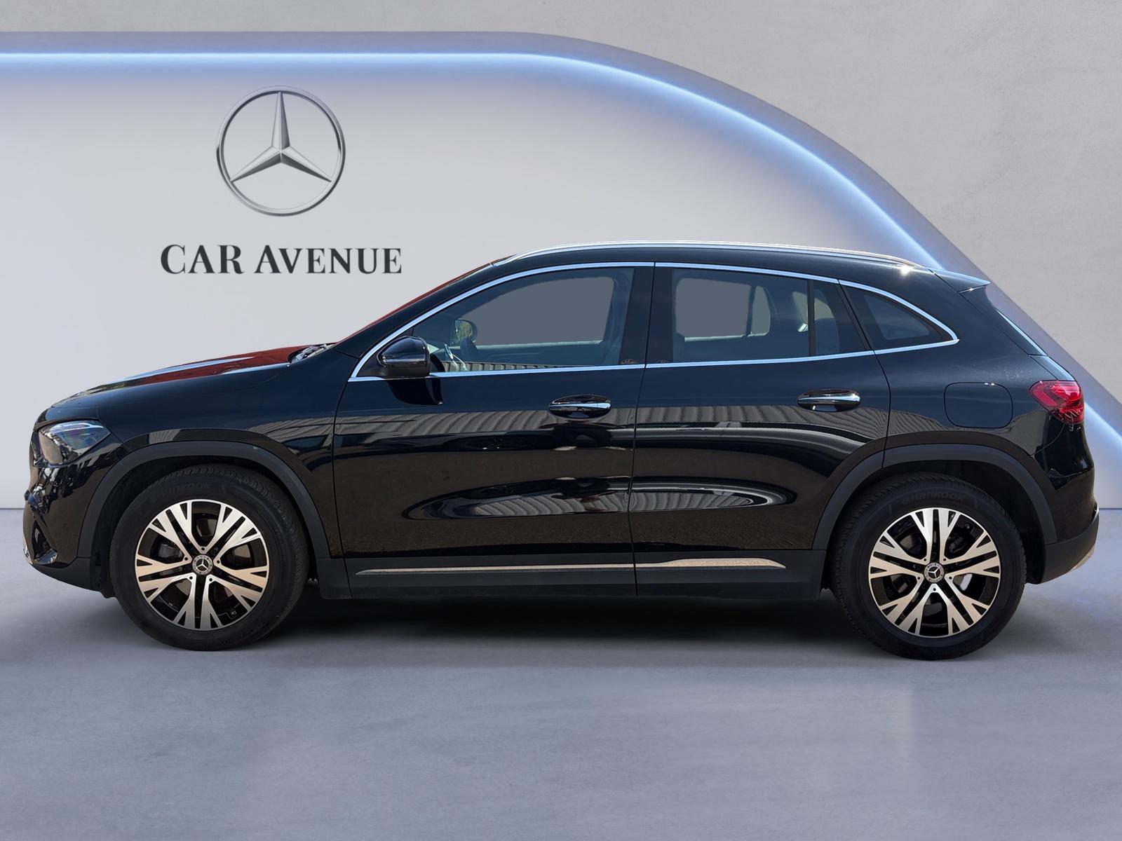 certified-verviers-mercedes-benz-gla-180d-business-line-w1n4n1ab4sj743808-3-20261002203441.jpg