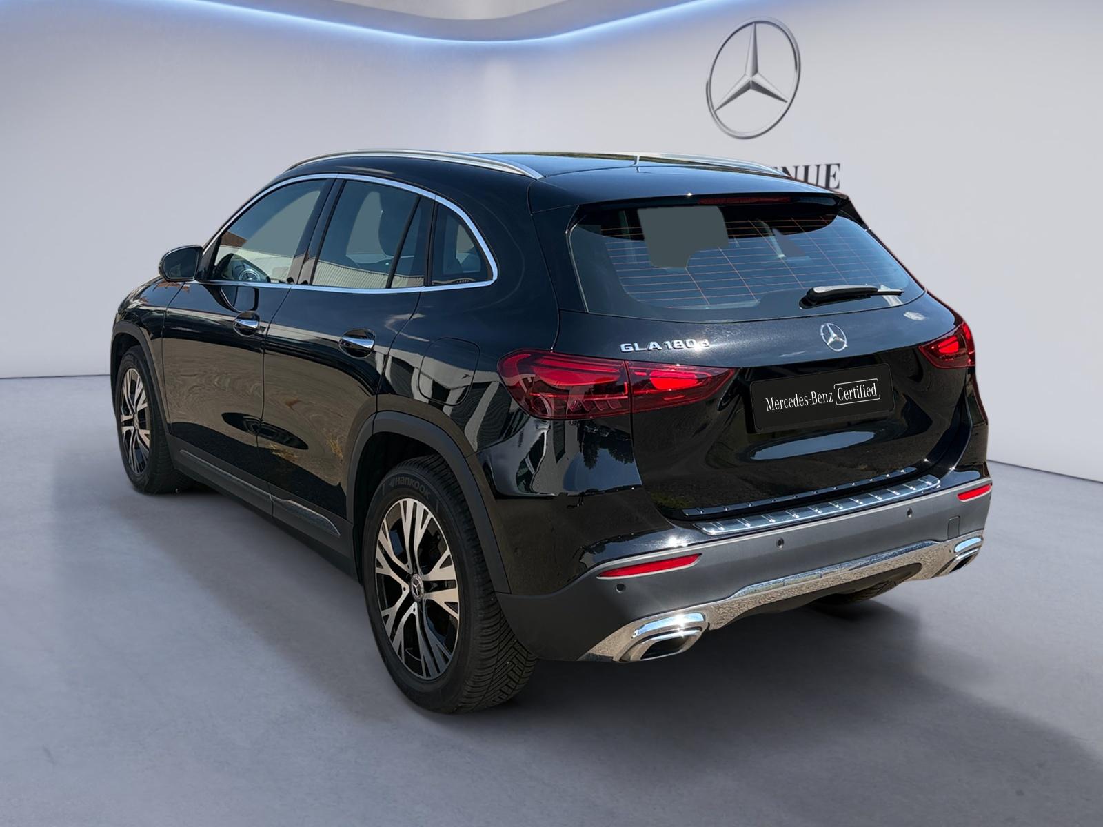 certified-verviers-mercedes-benz-gla-180d-business-line-w1n4n1ab4sj743808-4-20261002203442.jpg
