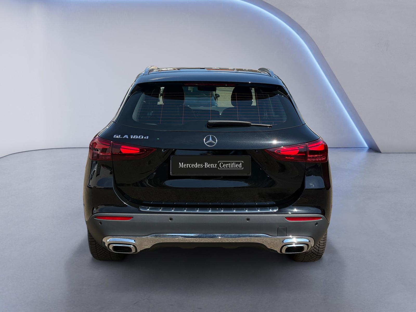 certified-verviers-mercedes-benz-gla-180d-business-line-w1n4n1ab4sj743808-5-20261002203442.jpg