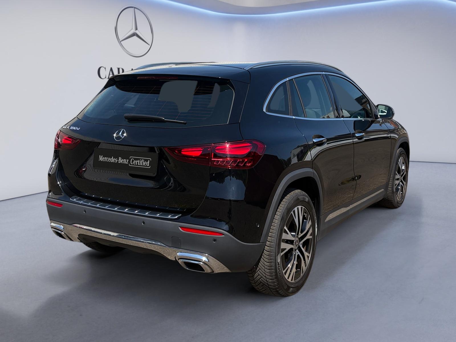 certified-verviers-mercedes-benz-gla-180d-business-line-w1n4n1ab4sj743808-6-20261002203443.jpg