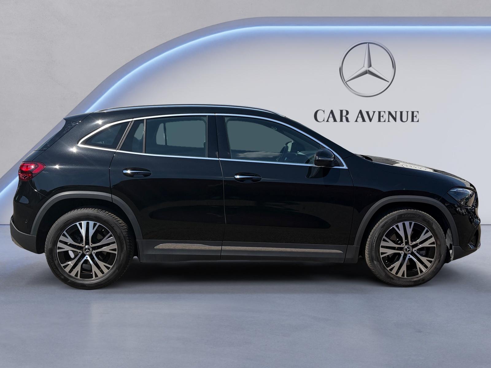 certified-verviers-mercedes-benz-gla-180d-business-line-w1n4n1ab4sj743808-7-20261002203444.jpg