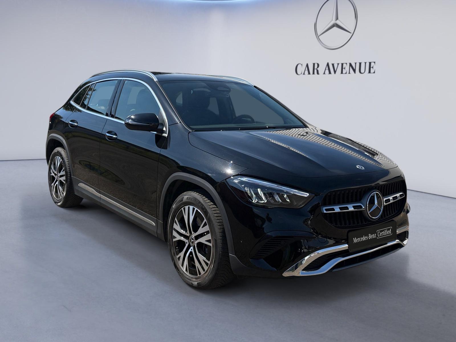 certified-verviers-mercedes-benz-gla-180d-business-line-w1n4n1ab4sj743808-8-20261002203445.jpg