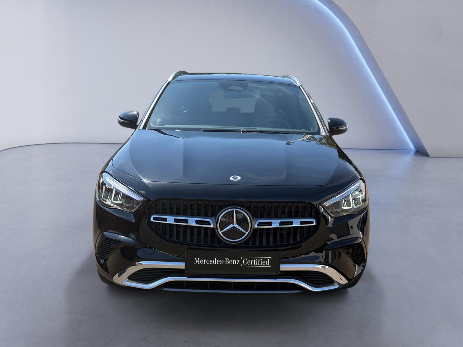 certified-verviers-mercedes-benz-gla-180d-business-line-w1n4n1ab4sj743808-9-20261002203445.jpg