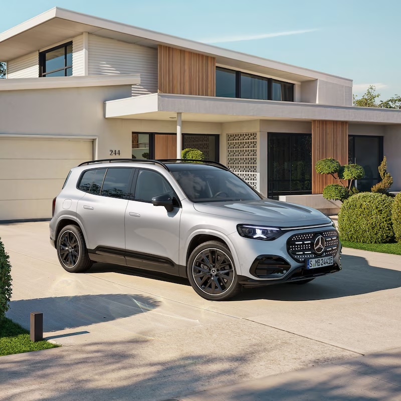 mercedes-benz-glb-2026