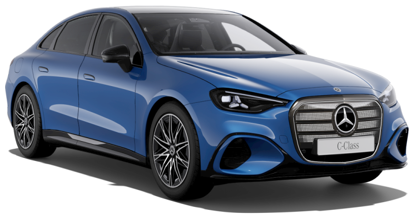 C 400 4MATIC AMG Line électrique