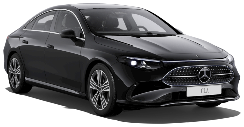 CLA 180