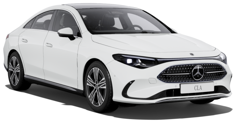 CLA 180