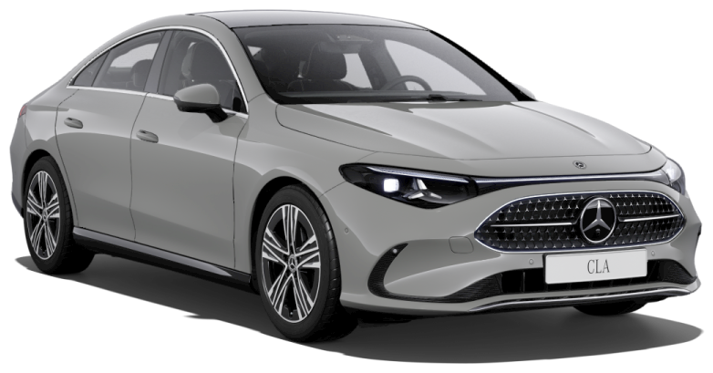 CLA 180