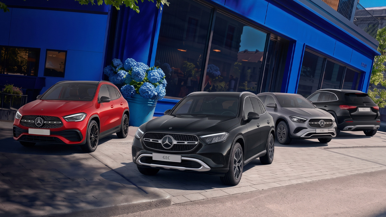 accueil-gla-glc-2026