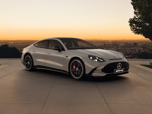 amg-01