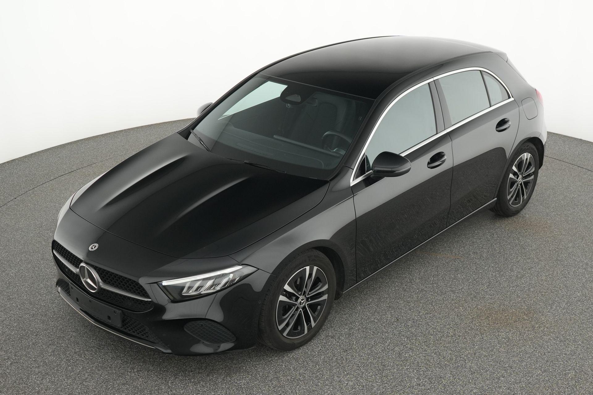 certified-alleur-mercedes-benz-a-180-d-luxury-line-w1k3f1ab3sv209004-11-20260909130610.jpg