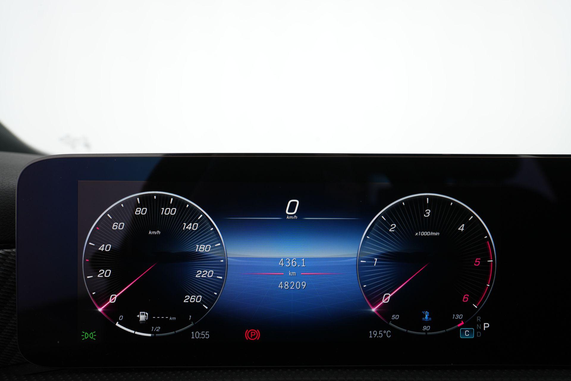 certified-alleur-mercedes-benz-a-180-d-luxury-line-w1k3f1ab3sv209004-14-20260909130612.jpg