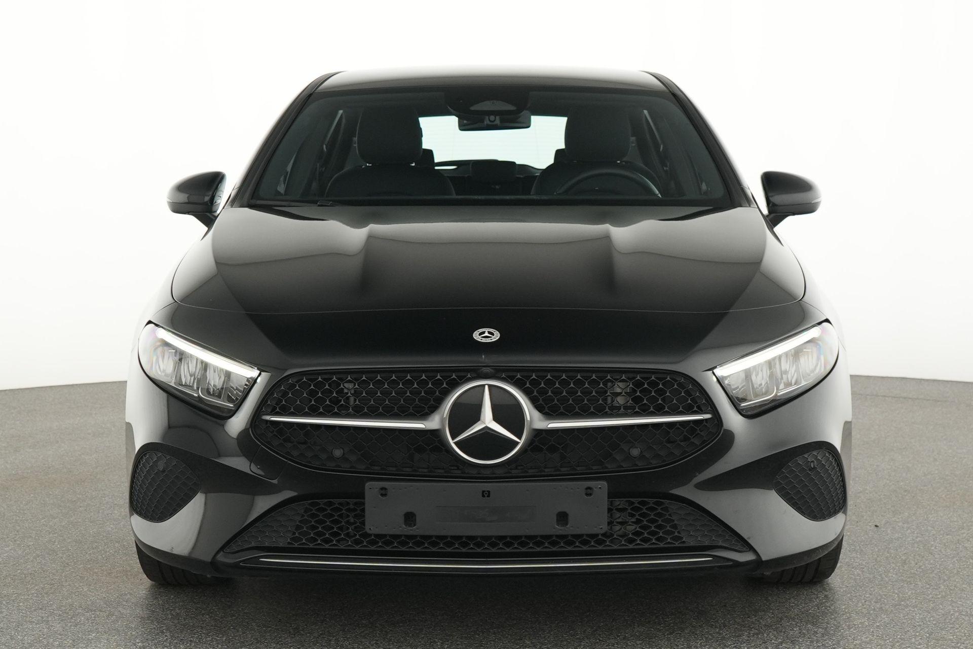certified-alleur-mercedes-benz-a-180-d-luxury-line-w1k3f1ab3sv209004-6-20260909130608.jpg