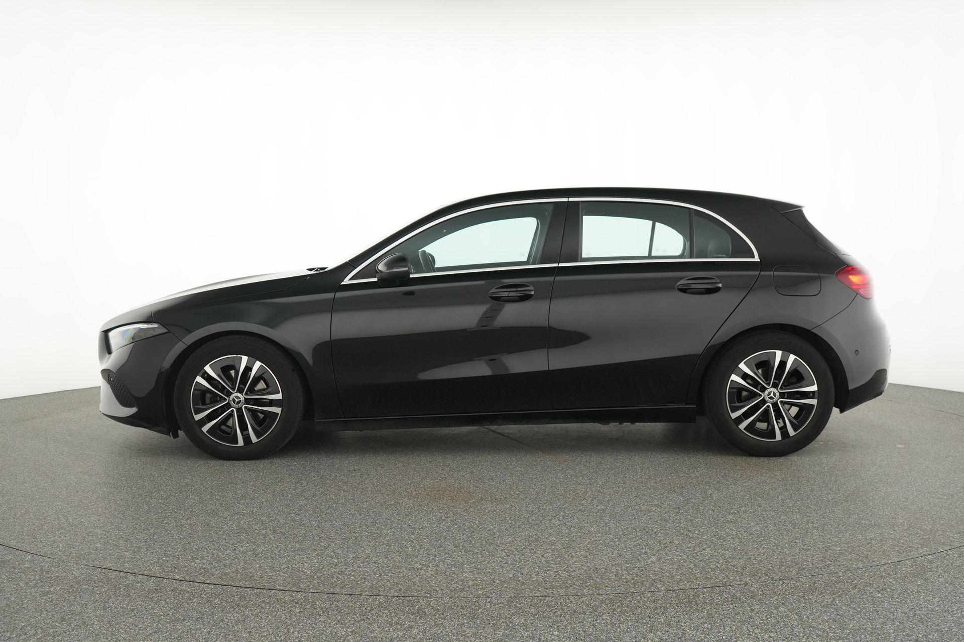 certified-alleur-mercedes-benz-a-180-d-luxury-line-w1k3f1ab3sv209004-8-20260909130609.jpg
