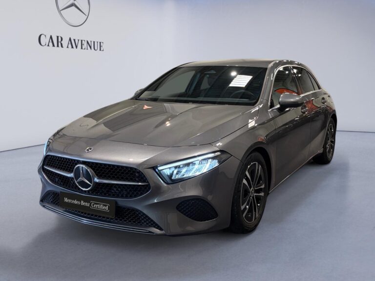 certified-alleur-mercedes-benz-a-180-d-progressive-w1k3f1ab1tj530676-1-20261015171933.jpg