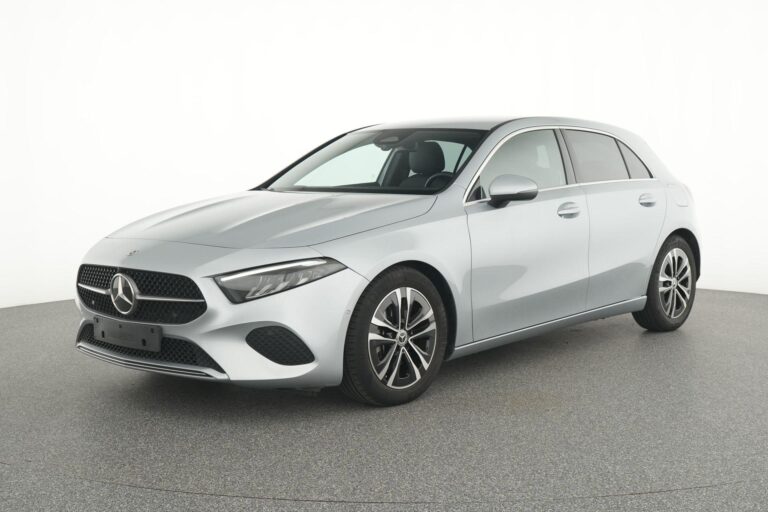 certified-alleur-mercedes-benz-a-180-luxury-line-w1k3f8eb3sj460132-1-20260929163831.jpg