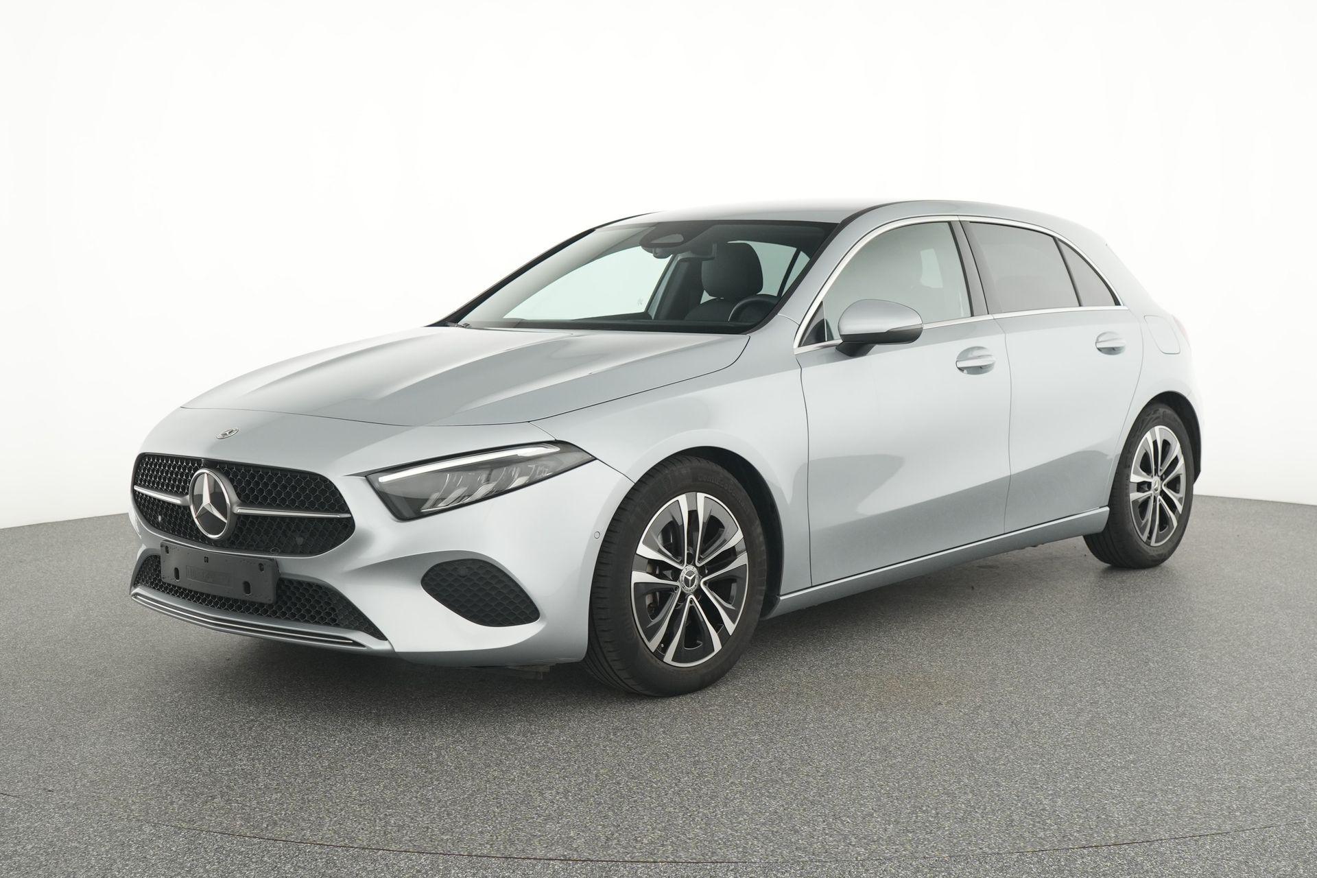 certified-alleur-mercedes-benz-a-180-luxury-line-w1k3f8eb3sj460132-1-20260929163831.jpg