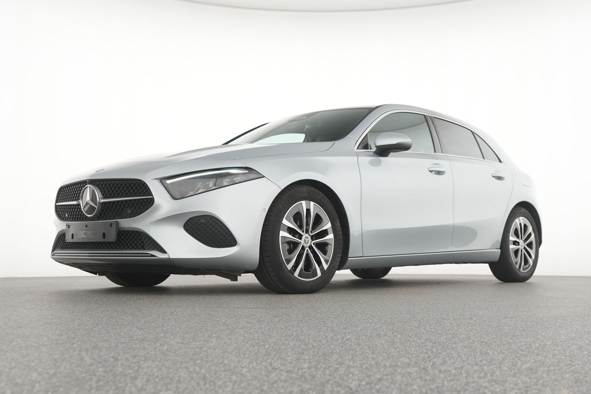 certified-alleur-mercedes-benz-a-180-luxury-line-w1k3f8eb3sj460132-10-20260929163837.jpg