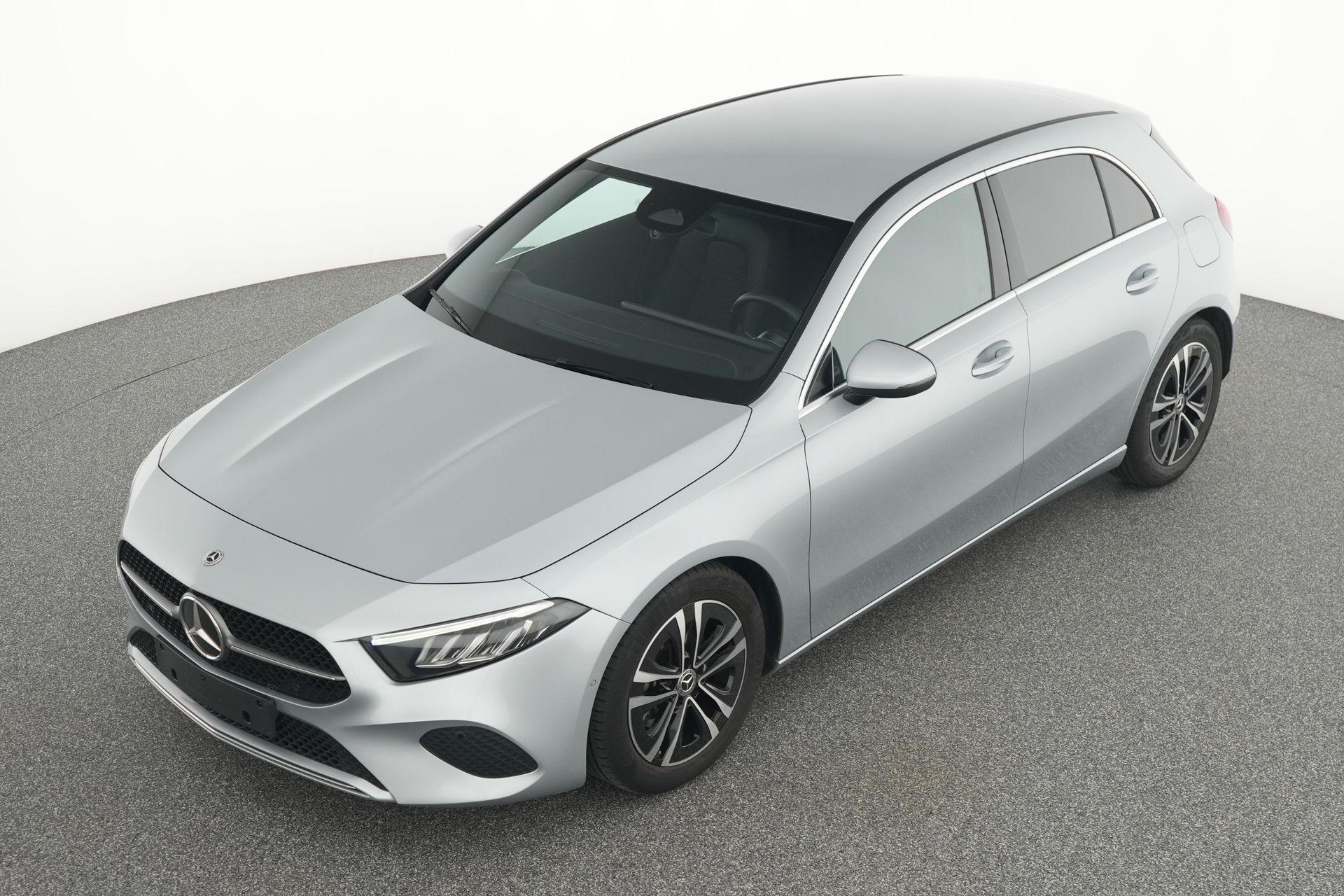 certified-alleur-mercedes-benz-a-180-luxury-line-w1k3f8eb3sj460132-11-20260929163838.jpg