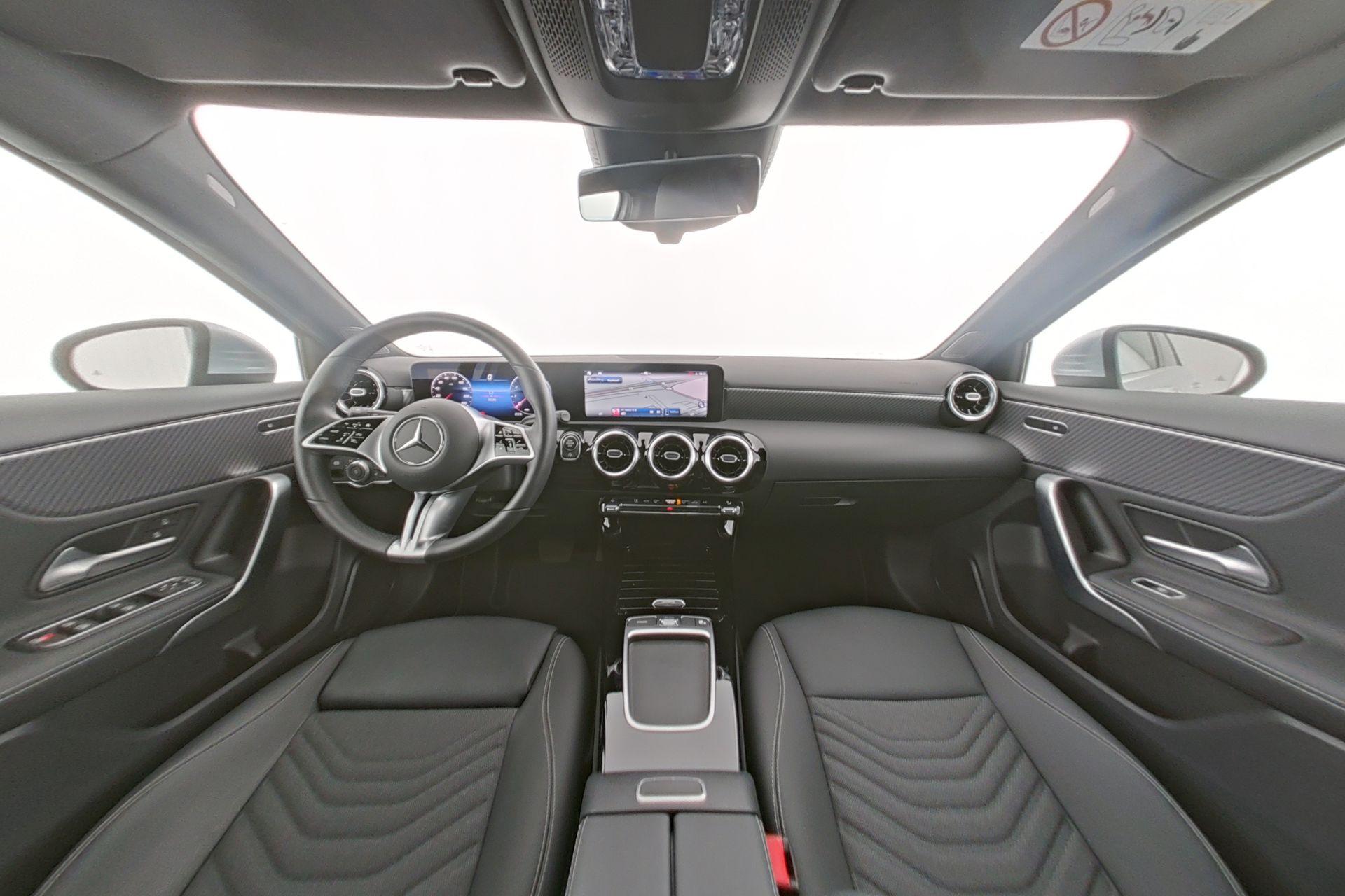 certified-alleur-mercedes-benz-a-180-luxury-line-w1k3f8eb3sj460132-12-20260929163838.jpg