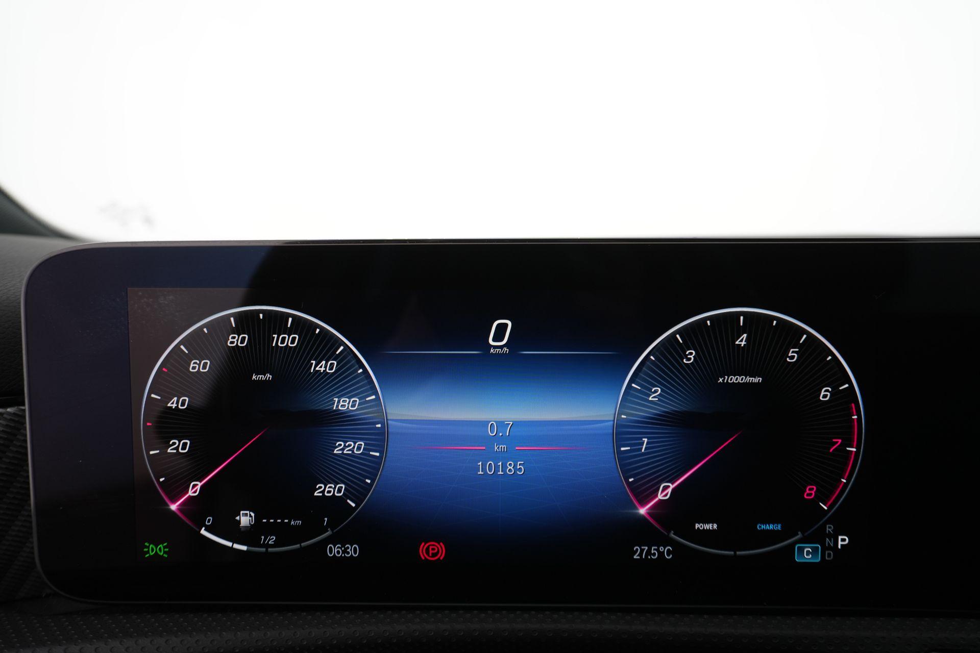 certified-alleur-mercedes-benz-a-180-luxury-line-w1k3f8eb3sj460132-14-20260929163840.jpg
