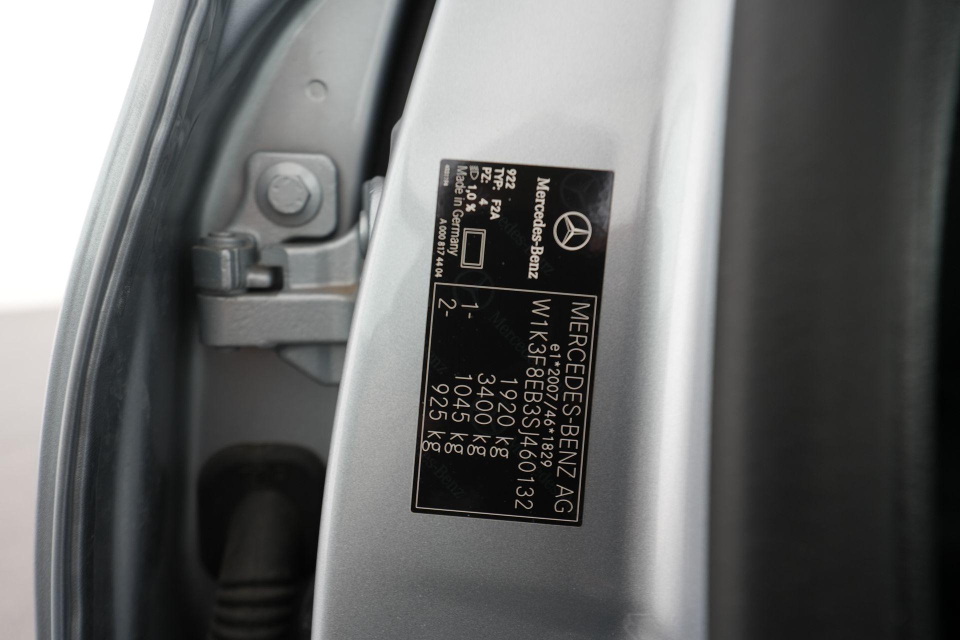 certified-alleur-mercedes-benz-a-180-luxury-line-w1k3f8eb3sj460132-19-20260929163843.jpg