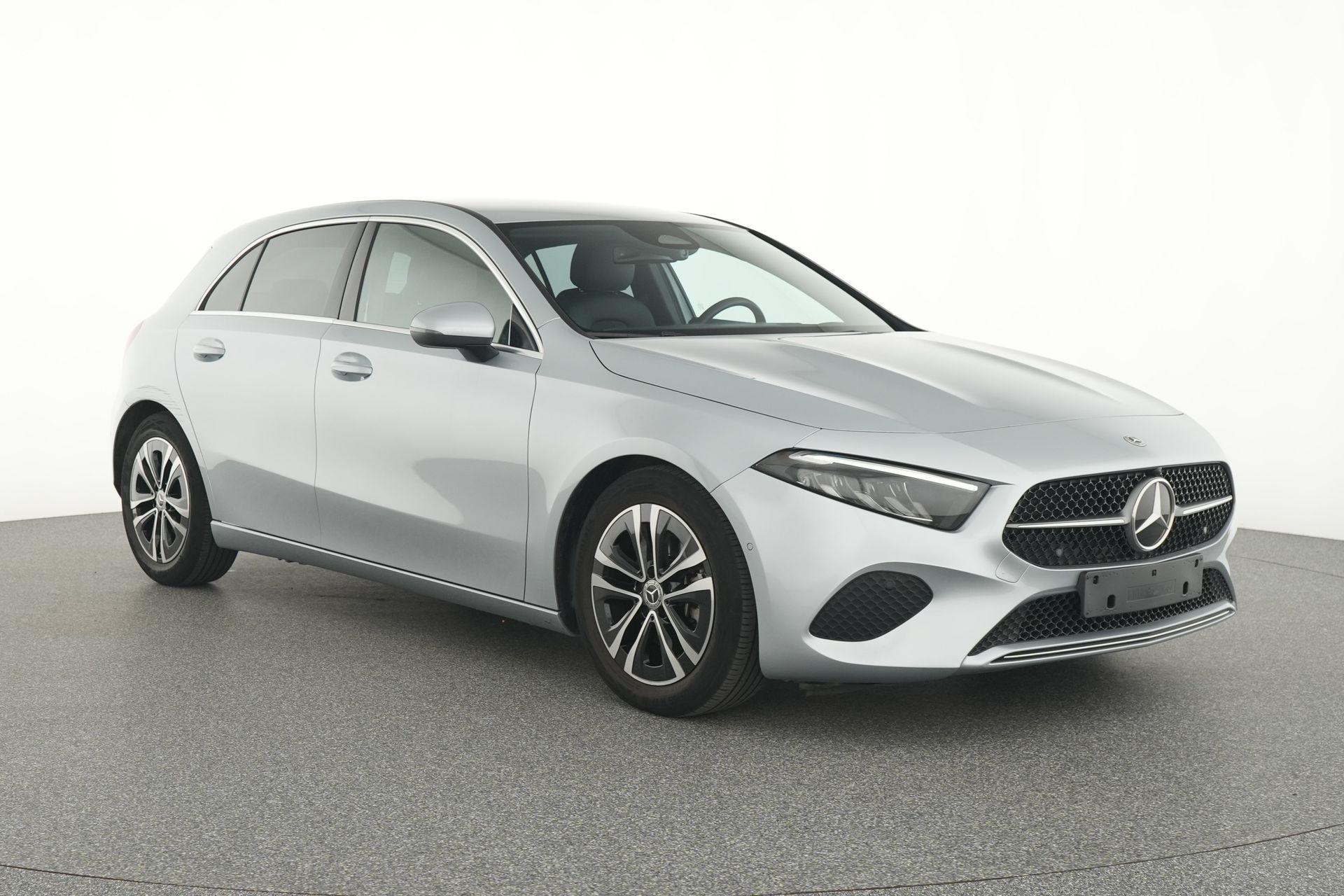 certified-alleur-mercedes-benz-a-180-luxury-line-w1k3f8eb3sj460132-2-20260929163832.jpg