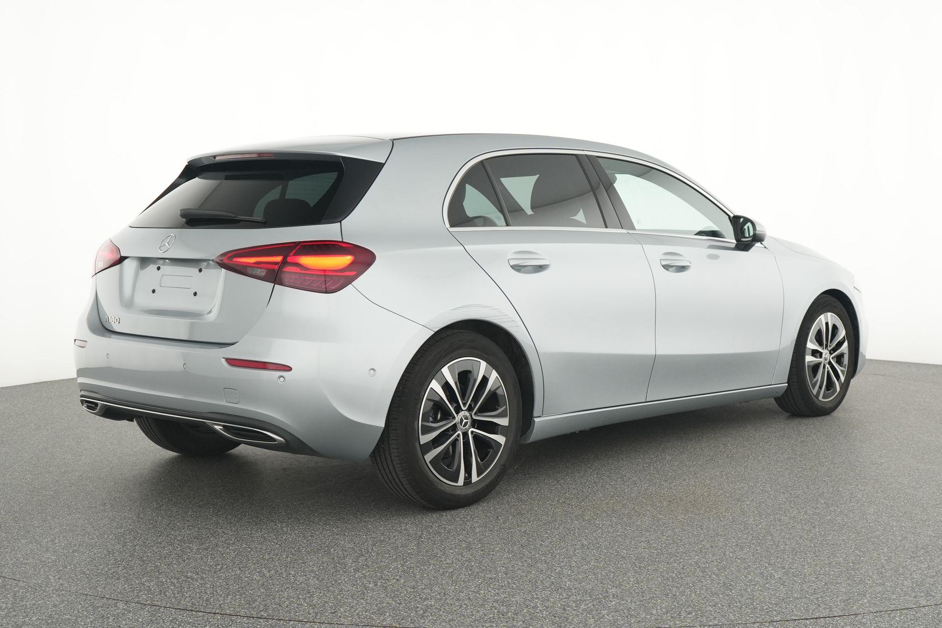 certified-alleur-mercedes-benz-a-180-luxury-line-w1k3f8eb3sj460132-4-20260929163833.jpg