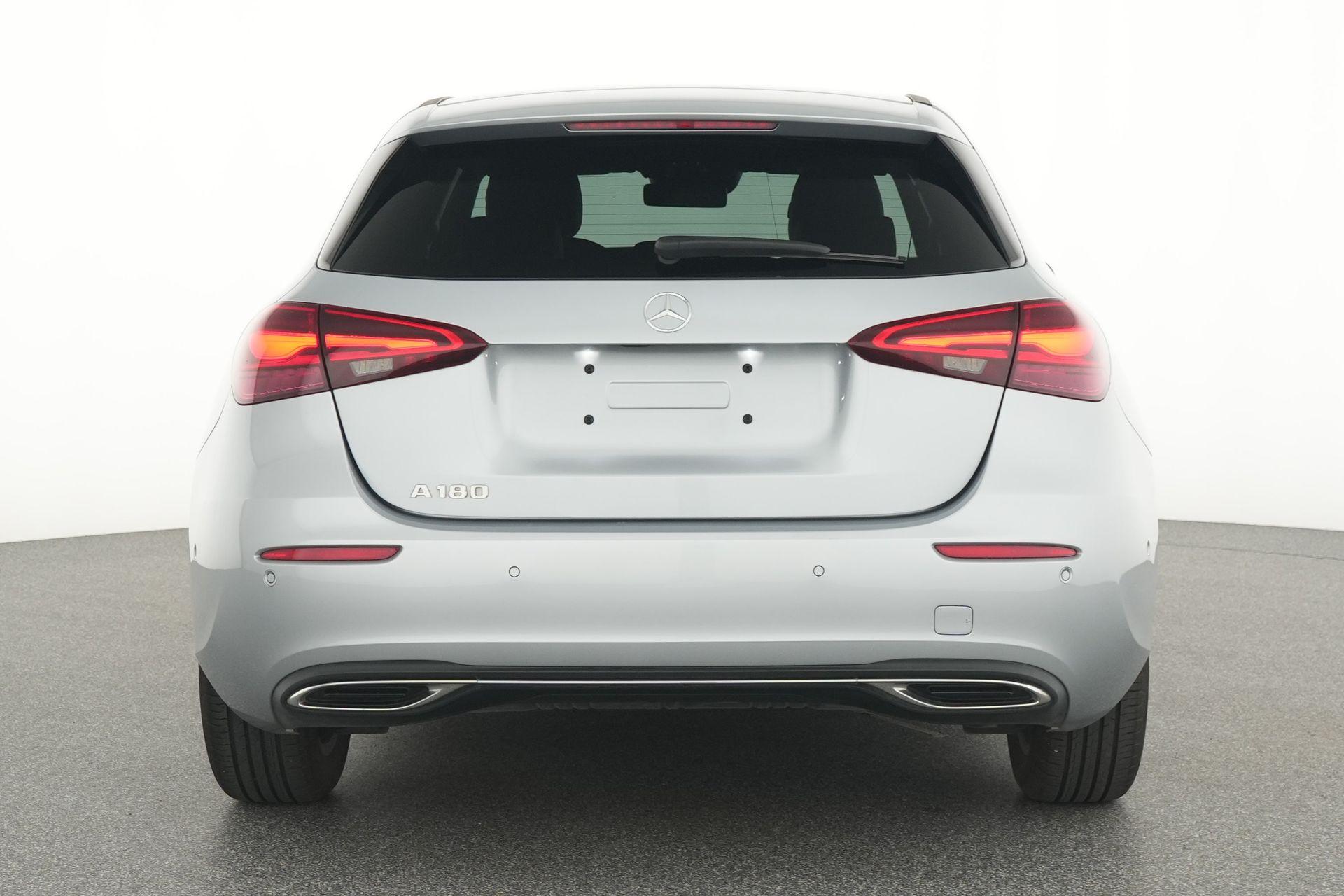 certified-alleur-mercedes-benz-a-180-luxury-line-w1k3f8eb3sj460132-7-20260929163835.jpg