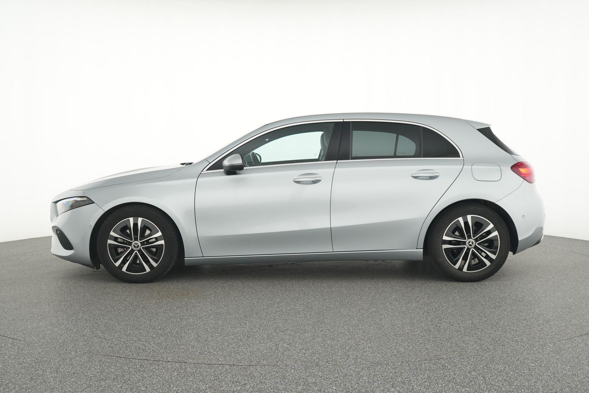 certified-alleur-mercedes-benz-a-180-luxury-line-w1k3f8eb3sj460132-8-20260929163836.jpg
