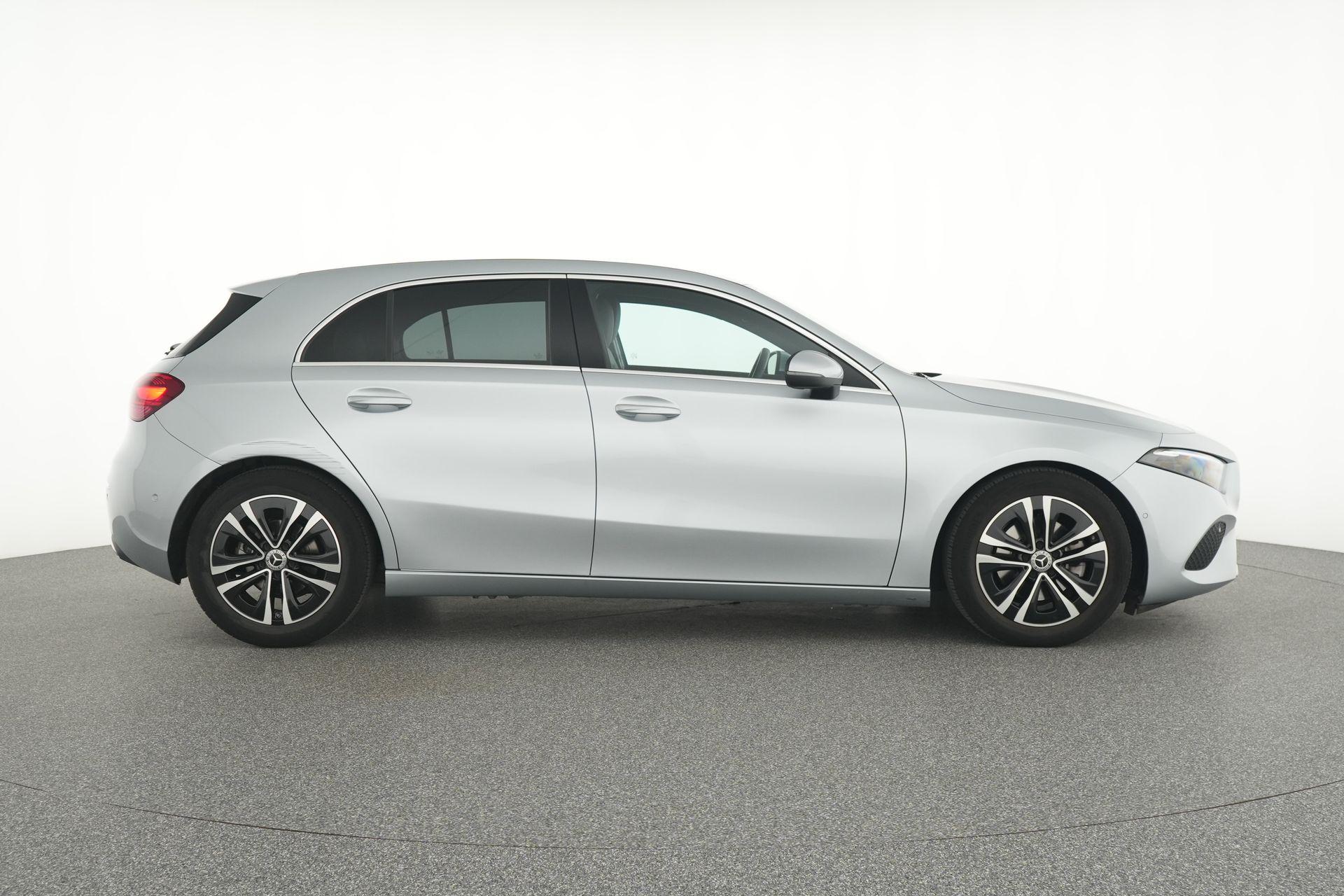 certified-alleur-mercedes-benz-a-180-luxury-line-w1k3f8eb3sj460132-9-20260929163836.jpg