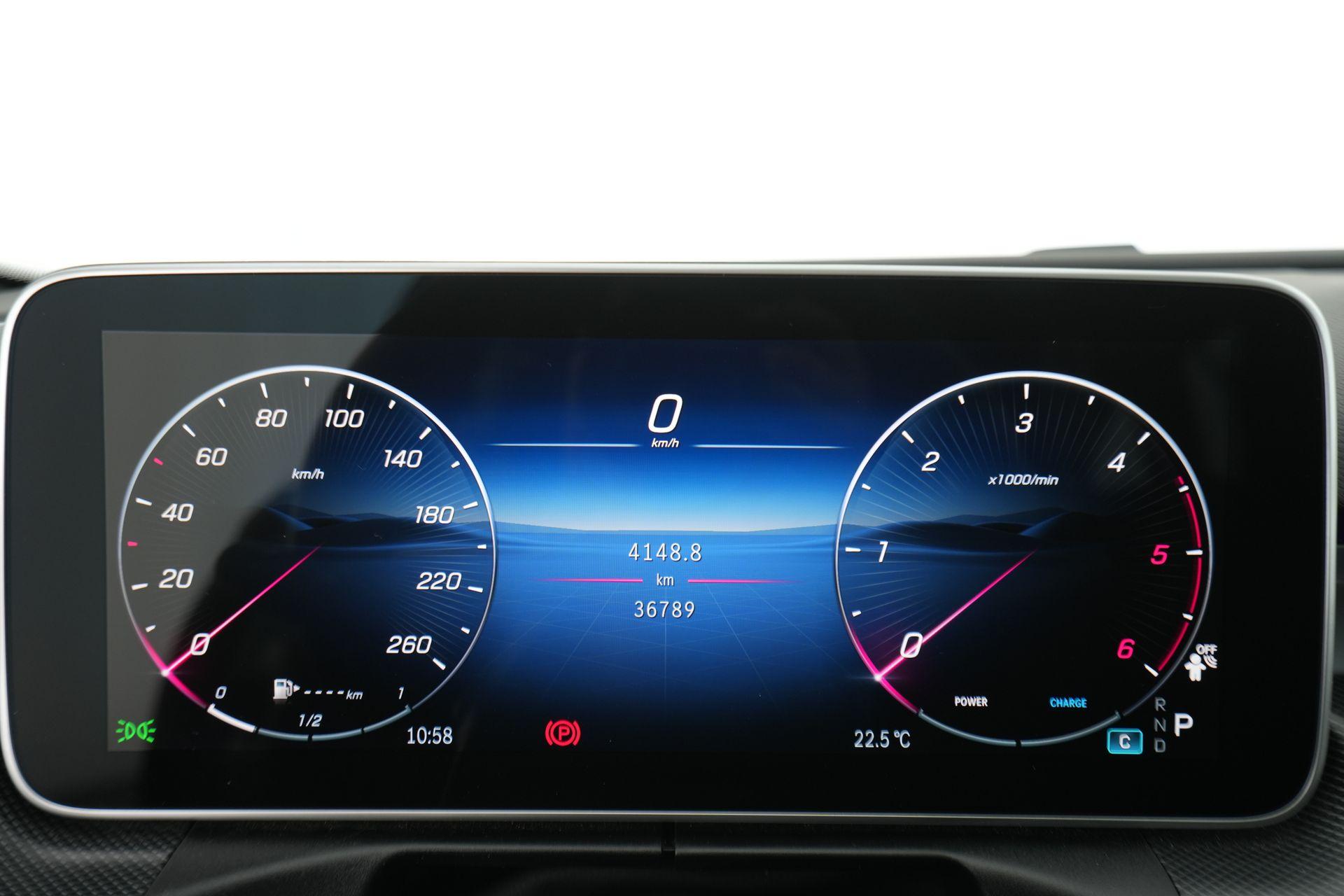 certified-alleur-mercedes-benz-c-break-200-d-avantgarde-w1kah0db5tf207404-14-20260922111958.jpg