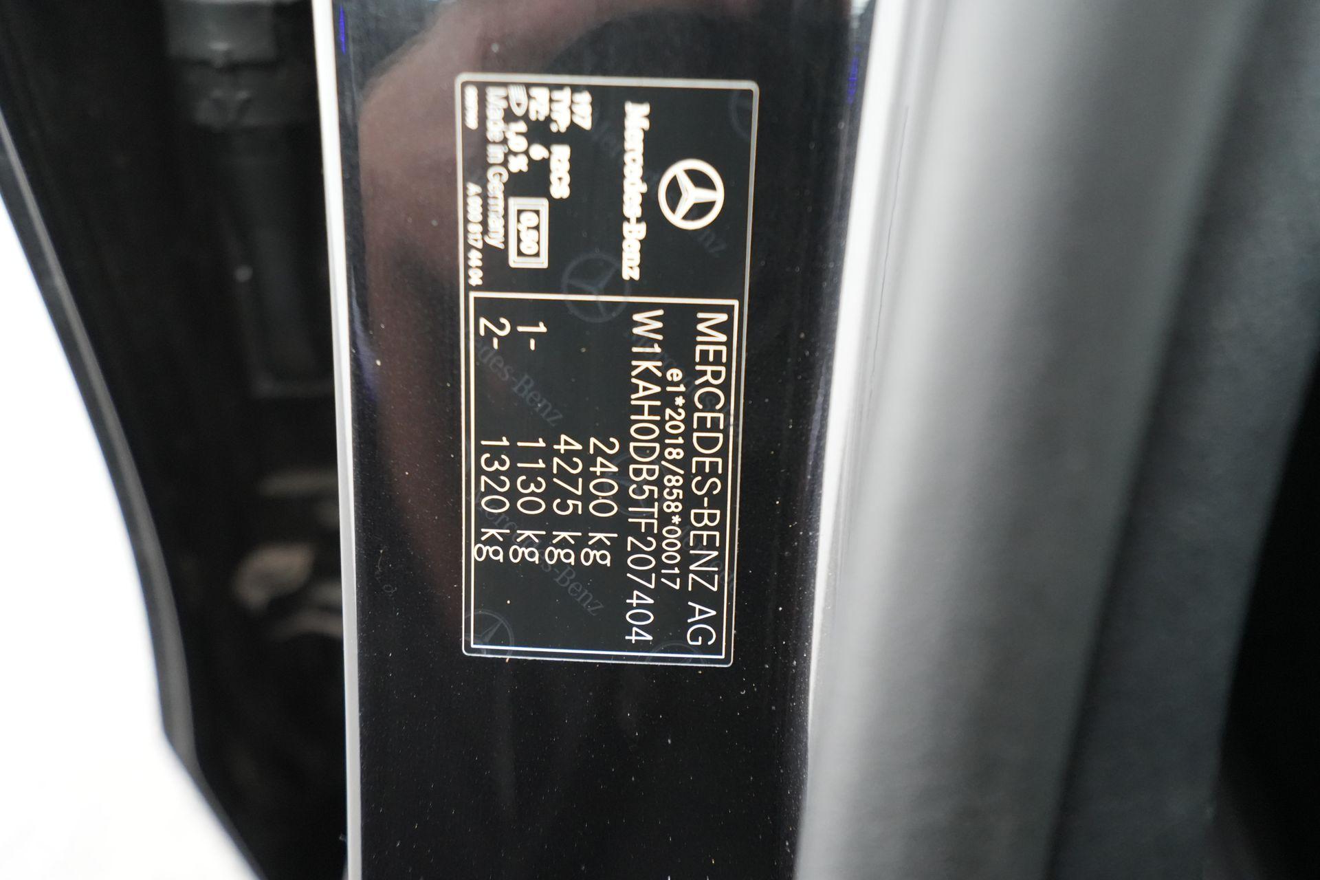 certified-alleur-mercedes-benz-c-break-200-d-avantgarde-w1kah0db5tf207404-19-20260922112000.jpg