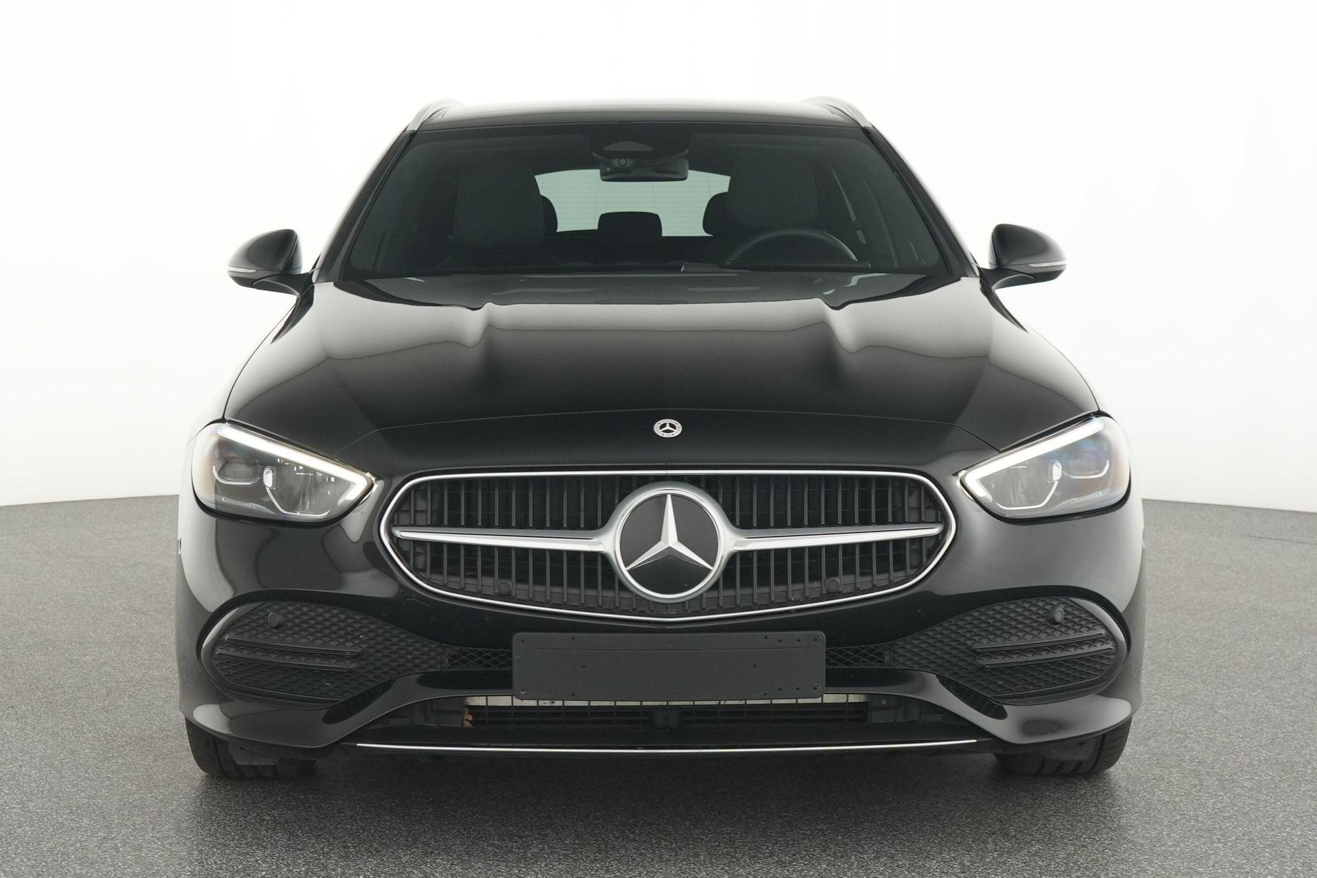 certified-alleur-mercedes-benz-c-break-200-d-avantgarde-w1kah0db5tf207404-6-20260922111954.jpg