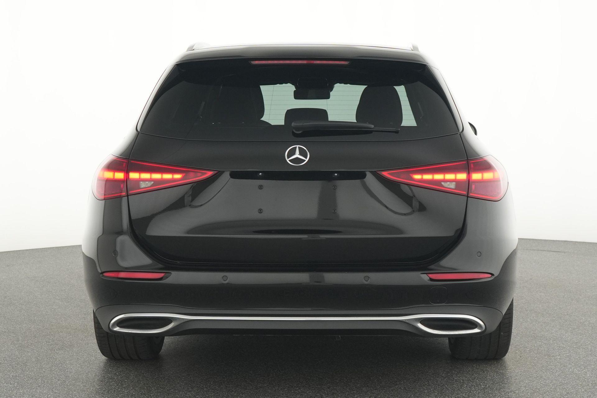 certified-alleur-mercedes-benz-c-break-200-d-avantgarde-w1kah0db5tf207404-7-20260922111954.jpg