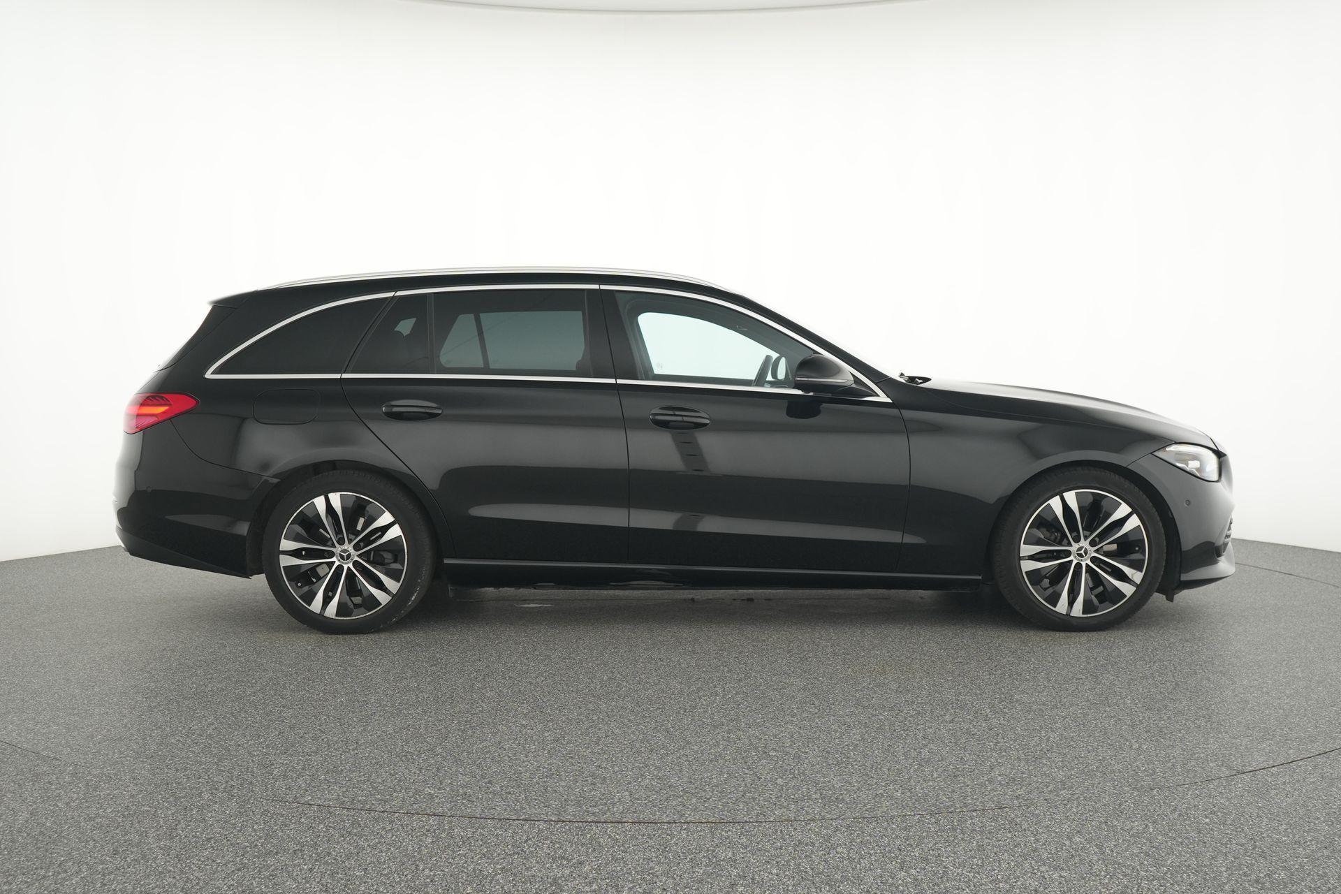 certified-alleur-mercedes-benz-c-break-200-d-avantgarde-w1kah0db5tf207404-9-20260922111955.jpg