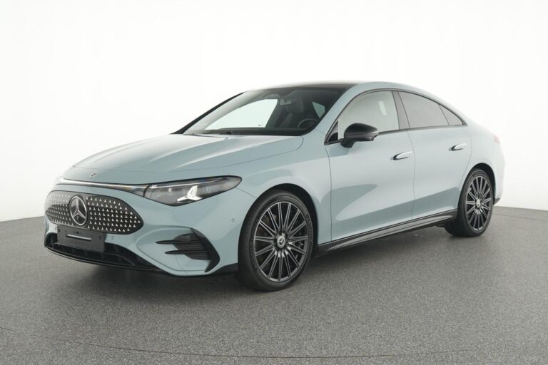 certified-alleur-mercedes-benz-cla-200-amg-58-kwh-w1kfj1bb3tj039651-1-20260925110135.jpg