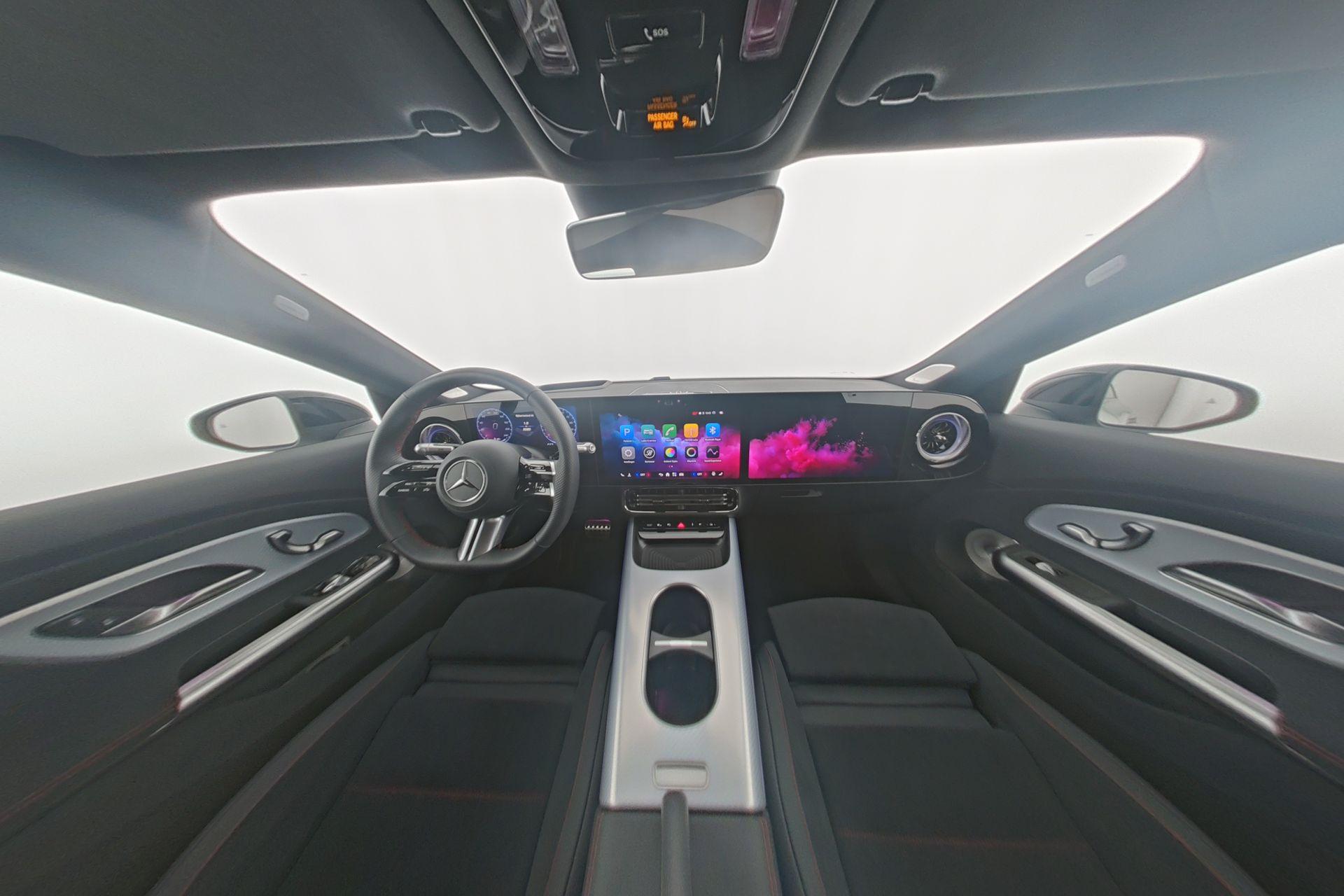 certified-alleur-mercedes-benz-cla-200-amg-58-kwh-w1kfj1bb3tj039651-12-20260925110141.jpg