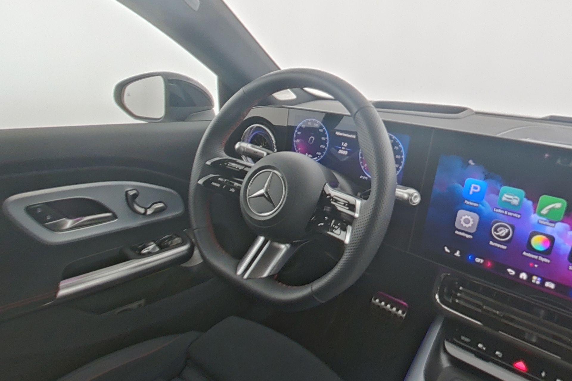 certified-alleur-mercedes-benz-cla-200-amg-58-kwh-w1kfj1bb3tj039651-13-20260925110142.jpg
